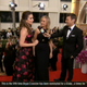 Image for article titled Golden Globe Awards: Live Coverage